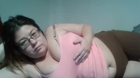Natalie online show from 09.20.25