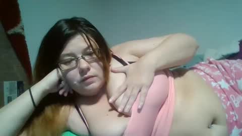 Natalie online show from 09.22.25