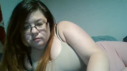 Natalie online show from 09.23.25