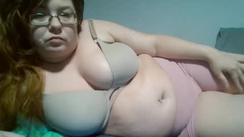 Natalie online show from 10.02.25