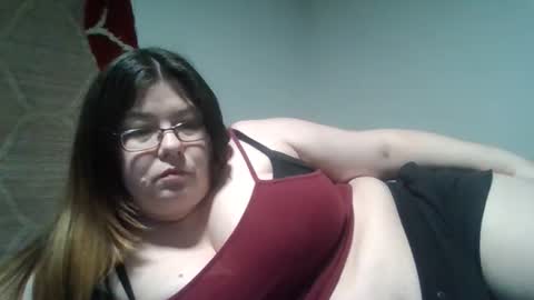 Natalie online show from 05.08.26