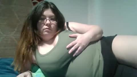Natalie online show from 05.10.26
