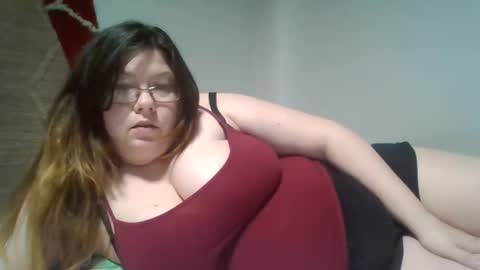 Natalie online show from 05.11.26