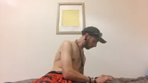 Snapshot of naughtynatep69 chatting on 07.28.26 naughtynatep69 online show from 07.28.26