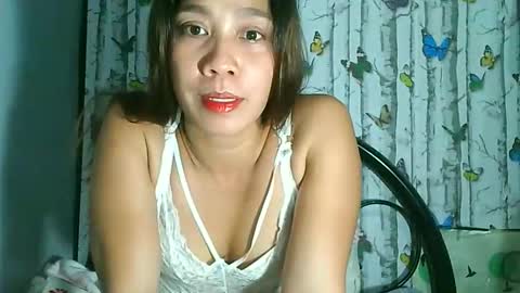 Snapshot of naughtynathalie2025 chatting on 10.16.25 naughtynathalie2025 online show from 10.16.25
