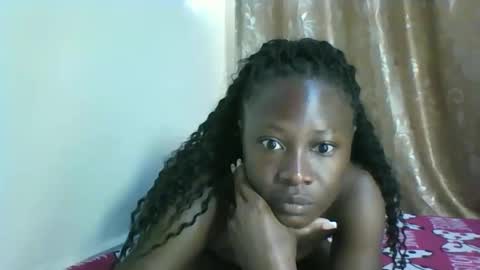 naughtynice540298 online show from 12.15.25