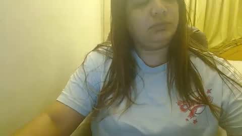 nishi online show from 04.01.26