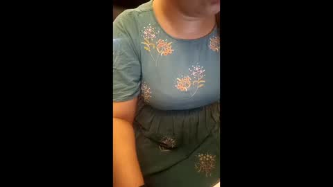 nishi online show from 04.04.26