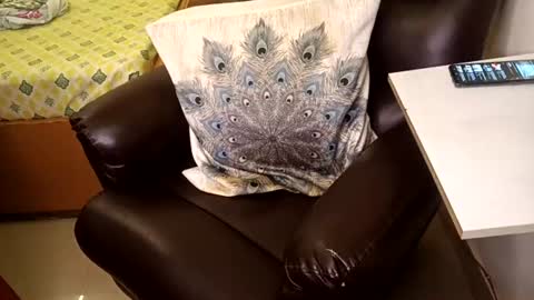 nishi online show from 07.16.26