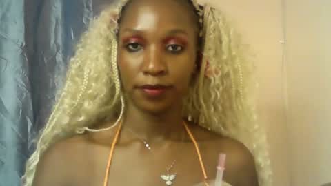 naughtynovaaa online show from 09.10.25