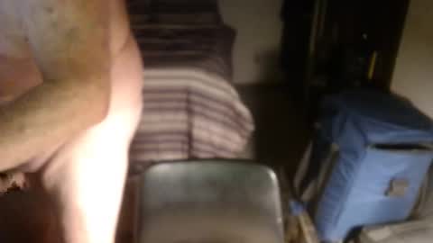 Snapshot of naughtynudist3 chatting on 11.18.25 naughtynudist3 online show from 11.18.25