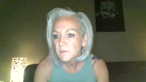 Snapshot of naughtynurse4you69 chatting on 07.19.26 NaughtyNurse69 online show from 07.19.26