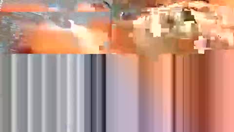 Snapshot of naughtynursejo chatting on 01.15.26 naughtynursejo online show from 01.15.26