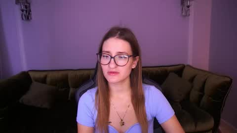 Ur Nurse online show from 11.06.25