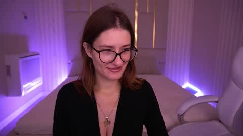 Ur Nurse online show from 11.11.25