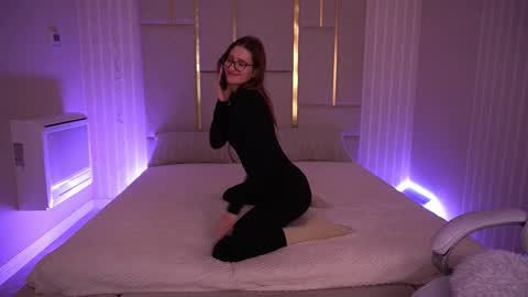 Ur Nurse online show from 11.11.25