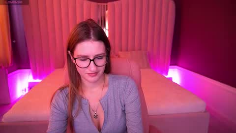 Ur Nurse online show from 11.14.25