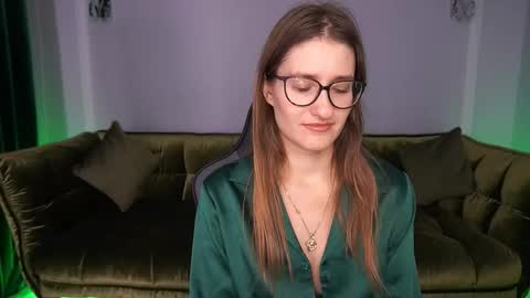 Ur Nurse online show from 11.20.25