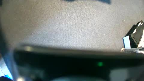 naughtyoldguy online show from 02.18.25