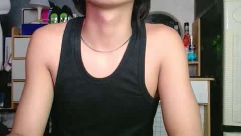 Snapshot of naughtyperfectasian4u chatting on 01.19.26 naughtyperfectasian4u online show from 01.19.26