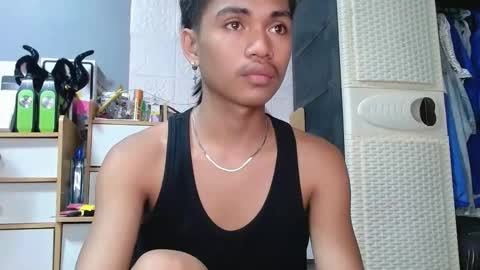 Snapshot of naughtyperfectasian4u chatting on 02.03.26 naughtyperfectasian4u online show from 02.03.26
