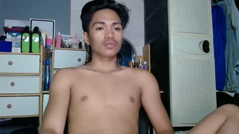 Snapshot of naughtyperfectasian4u chatting on 02.08.26 naughtyperfectasian4u online show from 02.08.26