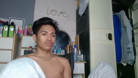 Snapshot of naughtyperfectasian4u chatting on 02.09.26 naughtyperfectasian4u online show from 02.09.26