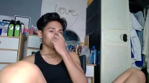 Snapshot of naughtyperfectasian4u chatting on 02.10.26 naughtyperfectasian4u online show from 02.10.26