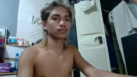 Snapshot of naughtyperfectasian4u chatting on 02.27.26 naughtyperfectasian4u online show from 02.27.26