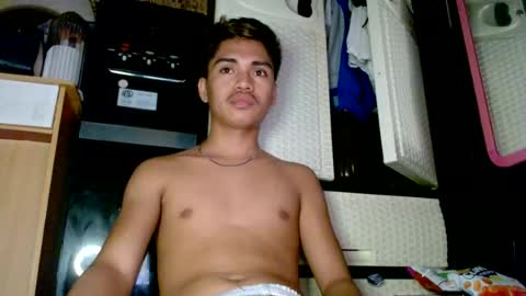 Snapshot of naughtyperfectasian4u chatting on 07.21.26 naughtyperfectasian4u online show from 07.21.26