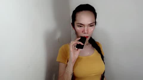 naughtypetiteangel online show from 09.12.25