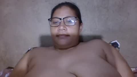 juls online show from 02.23.26