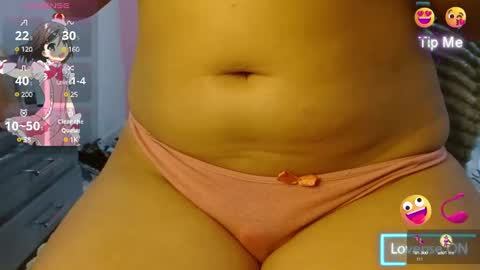 naughtyplayass online show from 12.04.24
