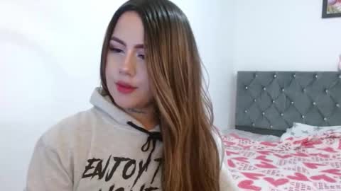 naughtyplayass online show from 11.27.25