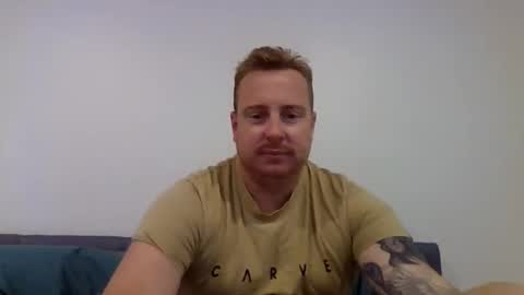 ThePlumber online show from 02.03.26