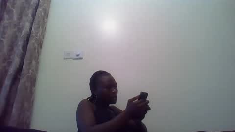 naughtyqueen12 online show from 01.29.25