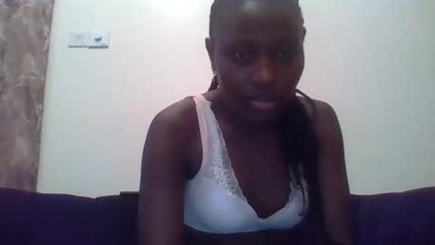 naughtyqueen12 online show from 01.30.25