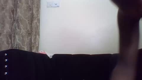 naughtyqueen12 online show from 02.06.25