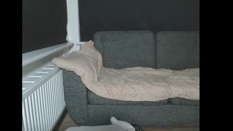 Ella - Naughty Rapunzel online show from 09.10.25