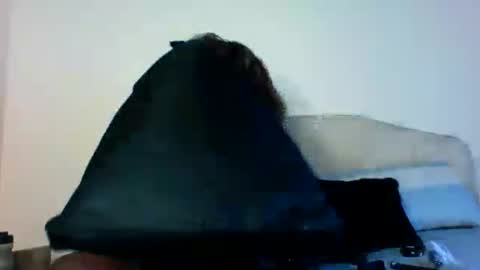 naughtyrebel01 online show from 06.12.26