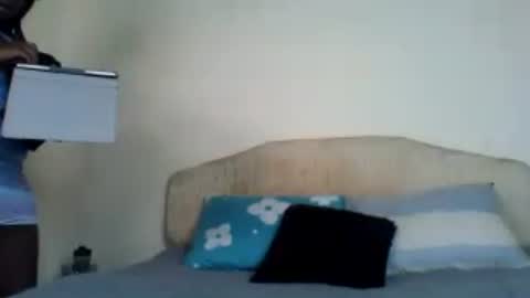 naughtyrebel01 online show from 06.14.26