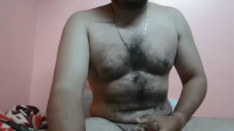 Snapshot of naughtyrj004 chatting on 02.05.26 naughtymike online show from 02.05.26