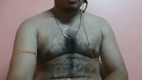 Snapshot of naughtyrj004 chatting on 03.29.26 naughtymike online show from 03.29.26