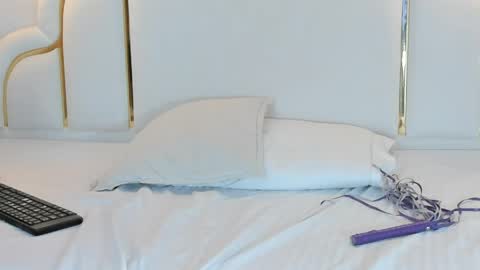 naughtyrose vc online show from 03.27.26