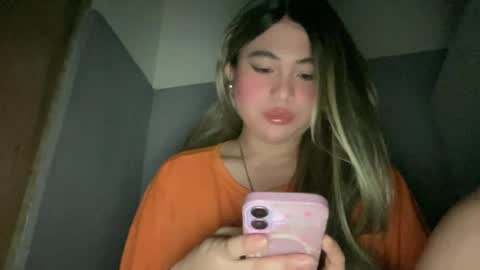 Snapshot of naughtyrosecum chatting on 07.08.26 Rose Wilson online show from 07.08.26