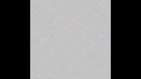 ambar jhonf and matt online show from 10.12.25