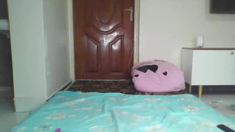 shyreen online show from 12.17.25