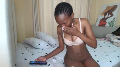 shyreen online show from 02.04.26