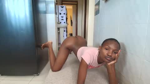 shyreen online show from 03.14.26