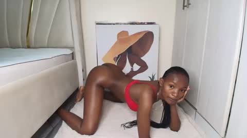 Snapshot of naughtyruby12 chatting on 05.17.26 shyreen online show from 05.17.26